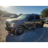 2020 FORD All Models 1FTEW1CP7LKE33181 49963886