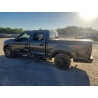 2020 FORD All Models 1FTEW1CP7LKE33181 49963886
