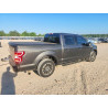 2020 FORD All Models 1FTEW1CP7LKE33181 49963886