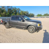 2020 FORD All Models 1FTEW1CP7LKE33181 49963886