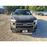 2020 FORD All Models 1FTEW1CP7LKE33181 49963886