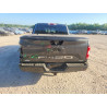 2020 FORD All Models 1FTEW1CP7LKE33181 49963886