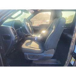 2020 FORD All Models 1FTEW1CP7LKE33181 49963886
