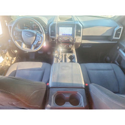 2020 FORD All Models 1FTEW1CP7LKE33181 49963886