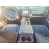2020 FORD All Models 1FTEW1CP7LKE33181 49963886