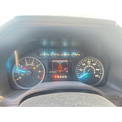 2020 FORD All Models 1FTEW1CP7LKE33181 49963886