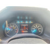 2020 FORD All Models 1FTEW1CP7LKE33181 49963886