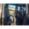 2020 FORD All Models 1FTEW1CP7LKE33181 49963886