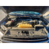 2020 FORD All Models 1FTEW1CP7LKE33181 49963886