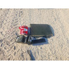 2020 FORD All Models 1FTEW1CP7LKE33181 49963886