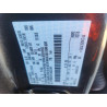2020 FORD All Models 1FTEW1CP7LKE33181 49963886