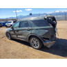 2022 FORD EXPLORER 1FMSK8FH9NGA30946 46584796