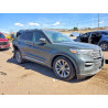 2022 FORD EXPLORER 1FMSK8FH9NGA30946 46584796