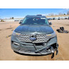 2022 FORD EXPLORER 1FMSK8FH9NGA30946 46584796