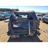 2022 FORD EXPLORER 1FMSK8FH9NGA30946 46584796