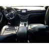 2022 FORD EXPLORER 1FMSK8FH9NGA30946 46584796