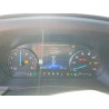 2022 FORD EXPLORER 1FMSK8FH9NGA30946 46584796