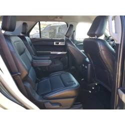2022 FORD EXPLORER 1FMSK8FH9NGA30946 46584796
