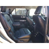 2022 FORD EXPLORER 1FMSK8FH9NGA30946 46584796
