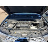 2022 FORD EXPLORER 1FMSK8FH9NGA30946 46584796