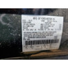 2022 FORD EXPLORER 1FMSK8FH9NGA30946 46584796