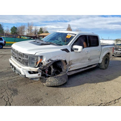 2022 FORD F150 1FTFW1RG5NFB95385 46527936