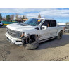 2022 FORD F150 1FTFW1RG5NFB95385 46527936