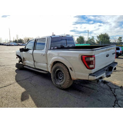2022 FORD F150 1FTFW1RG5NFB95385 46527936