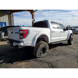 2022 FORD F150 1FTFW1RG5NFB95385 46527936