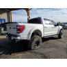 2022 FORD F150 1FTFW1RG5NFB95385 46527936