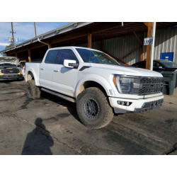 2022 FORD F150 1FTFW1RG5NFB95385 46527936