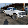 2022 FORD F150 1FTFW1RG5NFB95385 46527936