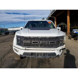 2022 FORD F150 1FTFW1RG5NFB95385 46527936