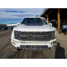 2022 FORD F150 1FTFW1RG5NFB95385 46527936