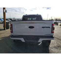 2022 FORD F150 1FTFW1RG5NFB95385 46527936