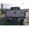 2022 FORD F150 1FTFW1RG5NFB95385 46527936