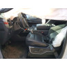 2022 FORD F150 1FTFW1RG5NFB95385 46527936