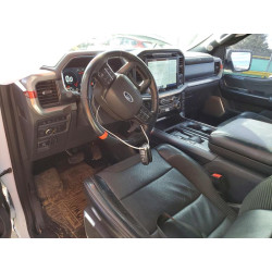 2022 FORD F150 1FTFW1RG5NFB95385 46527936