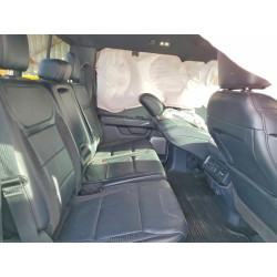 2022 FORD F150 1FTFW1RG5NFB95385 46527936