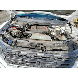 2022 FORD F150 1FTFW1RG5NFB95385 46527936