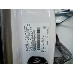 2022 FORD F150 1FTFW1RG5NFB95385 46527936