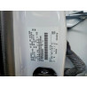 2022 FORD F150 1FTFW1RG5NFB95385 46527936