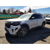 2025 FORD EXPLORER 1FMUK7KH7SGC01892 46640096