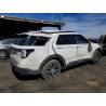 2025 FORD EXPLORER 1FMUK7KH7SGC01892 46640096