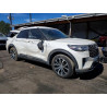 2025 FORD EXPLORER 1FMUK7KH7SGC01892 46640096