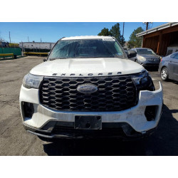 2025 FORD EXPLORER 1FMUK7KH7SGC01892 46640096