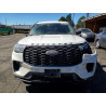 2025 FORD EXPLORER 1FMUK7KH7SGC01892 46640096
