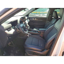 2025 FORD EXPLORER 1FMUK7KH7SGC01892 46640096