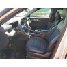 2025 FORD EXPLORER 1FMUK7KH7SGC01892 46640096