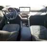 2025 FORD EXPLORER 1FMUK7KH7SGC01892 46640096